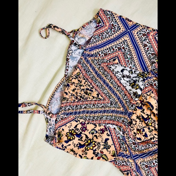 🚫Fixed Price🚫 Dress